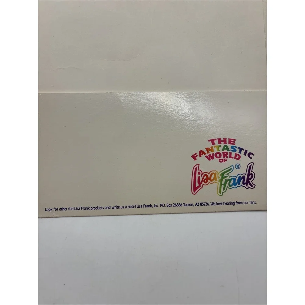N/A used please
